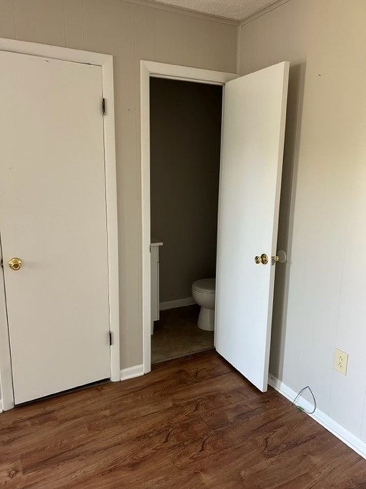 Comfortable living, right around the corner - Photo 3 of 7