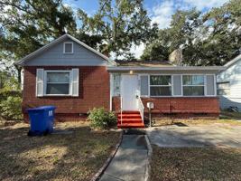 featured image of 930 20th Ave S