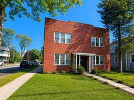 featured image of 2183 Allen St