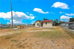 216 S Inspiration Blvd - Photo 1 of 1