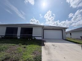 featured image of 136/138 Harry Ave S