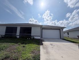 136/138 Harry Ave S - Photo 1 of 1