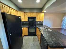 3200 S Litzler Dr #125 - Photo 1 of 1