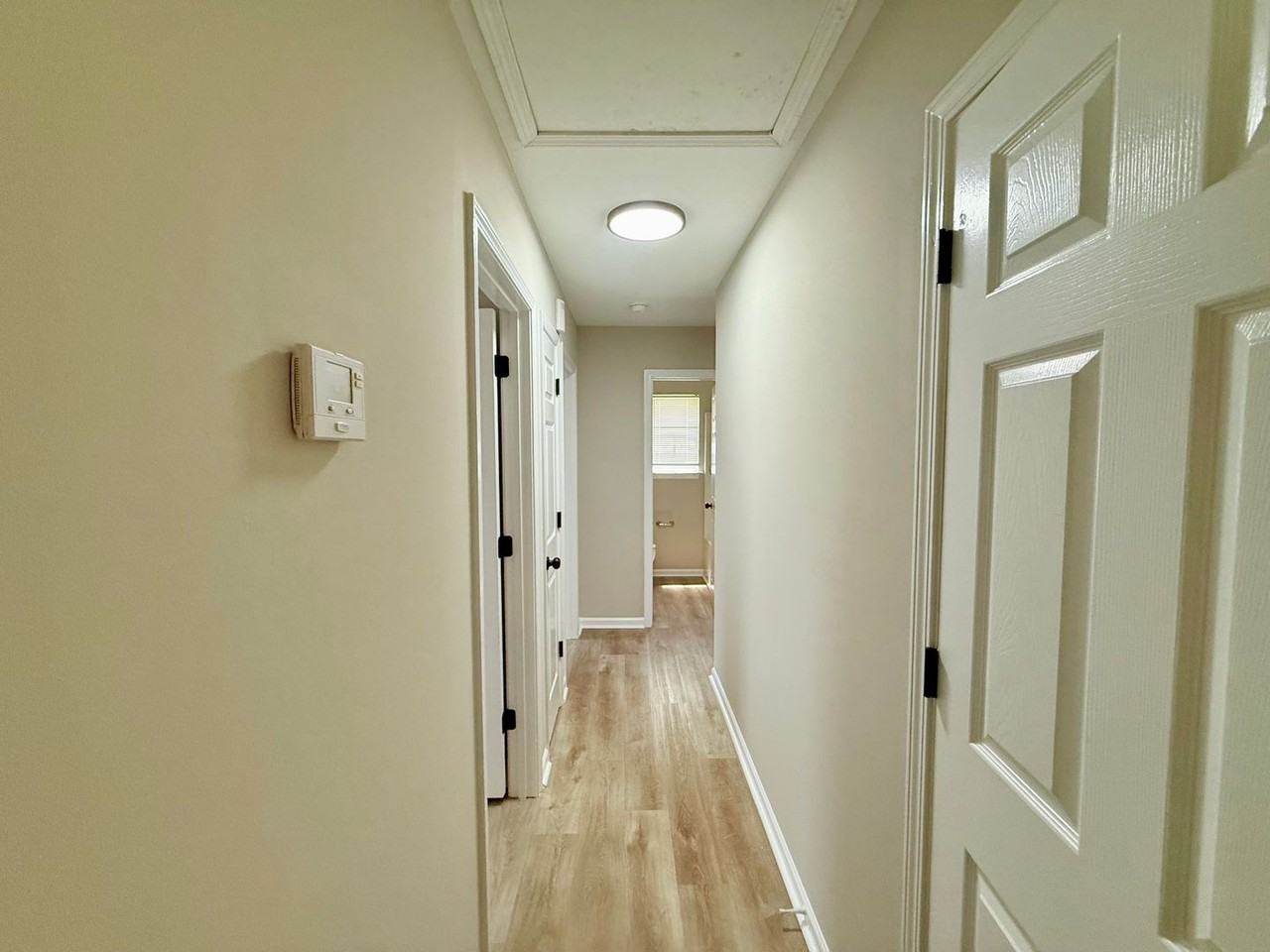 1509 Crandon Dr - Photo 6 of 18