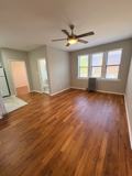 Fulton Pine - Photo 1 of 1