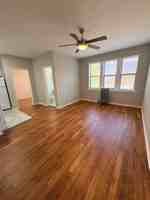 featured image of 238 N Pine Ave