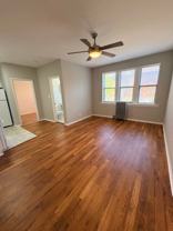 Fulton Pine - Photo 1 of 1