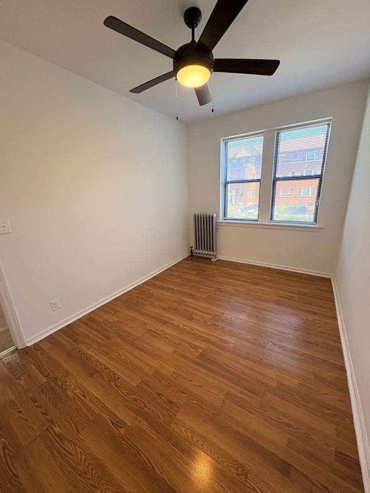 Fulton Pine - Photo 4 of 17