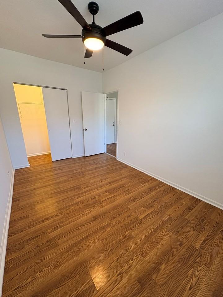 Fulton Pine - Photo 5 of 17