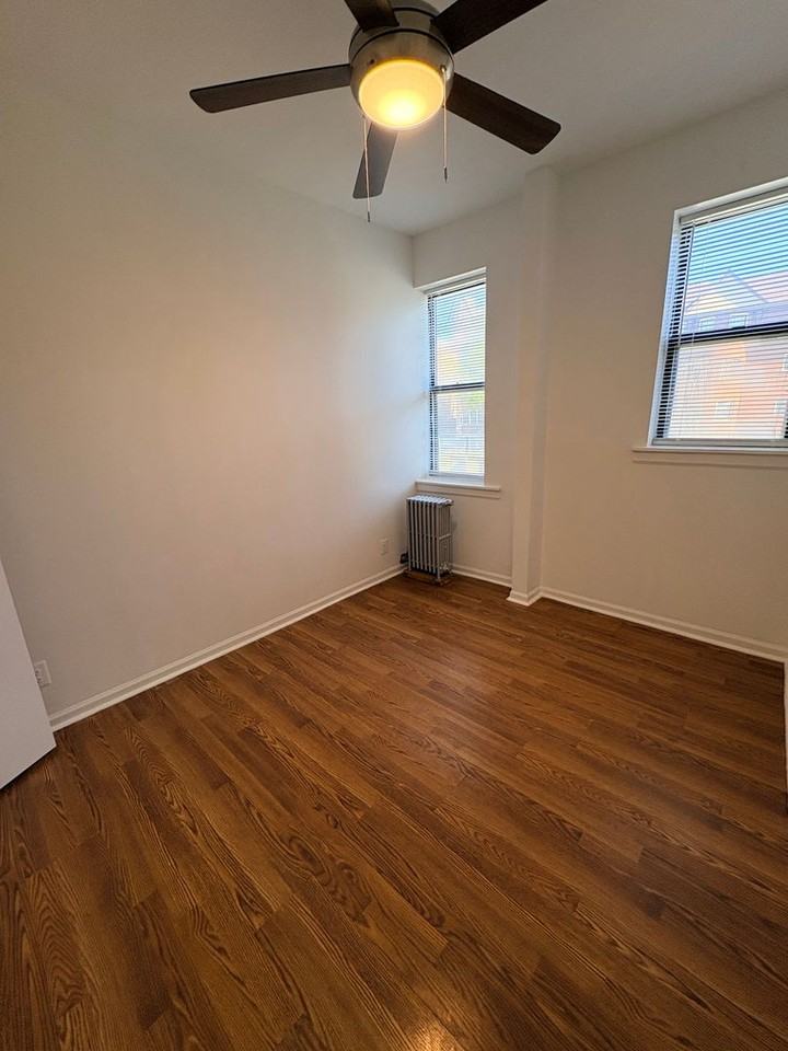 Fulton Pine - Photo 7 of 17