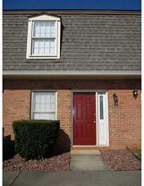 3730 Old Flowery Branch Rd - Photo 1 of 1