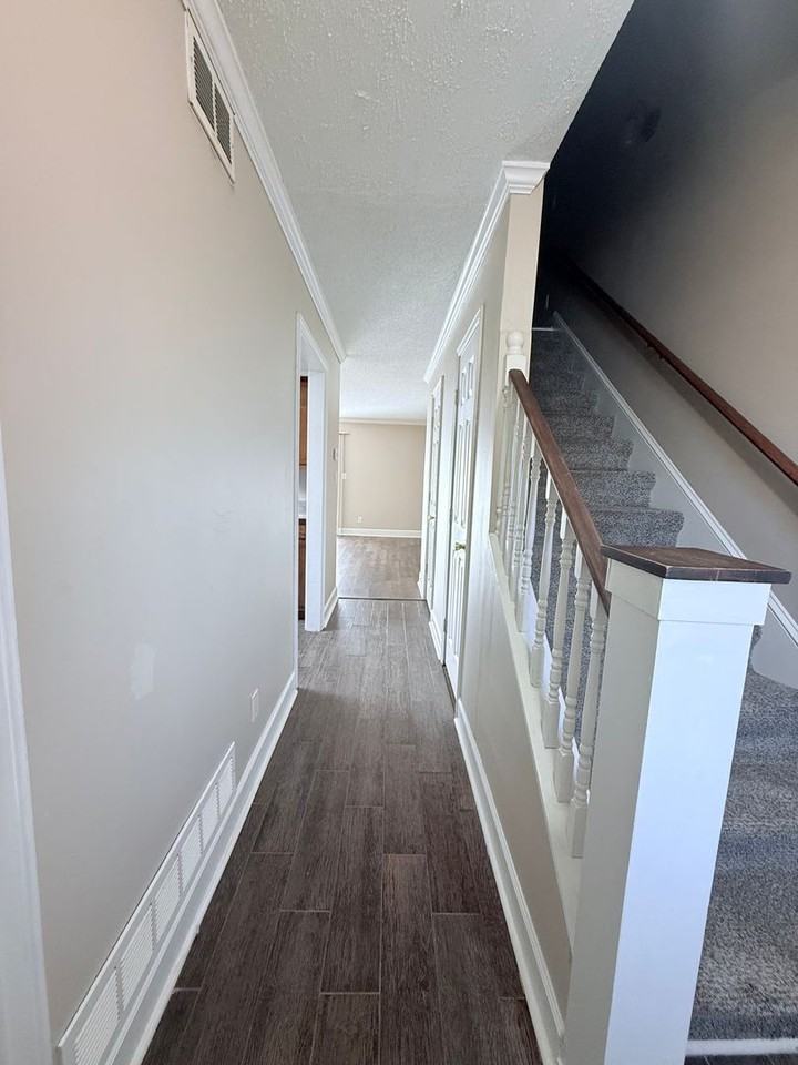 3730 Old Flowery Branch Rd - Photo 2 of 18