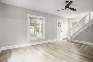 featured image of 1412 Nassau St