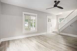 1412 Nassau St - Photo 1 of 1