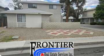 featured image of 625 Perdew Ave