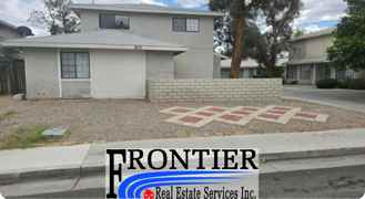 625 Perdew Ave - Photo 1 of 1
