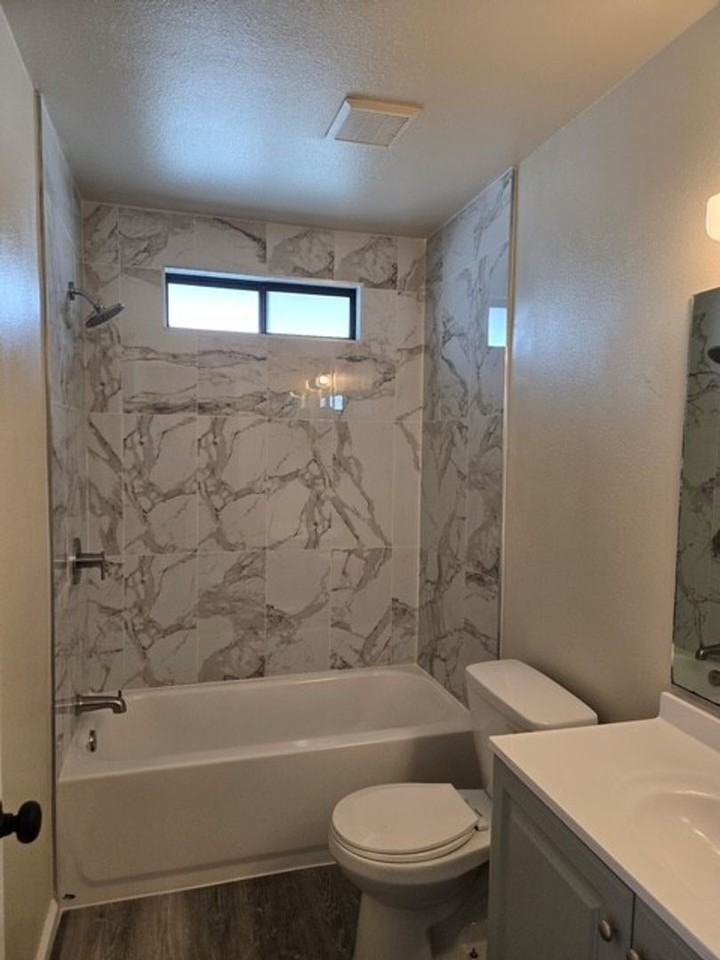 625 Perdew Ave - Photo 5 of 13