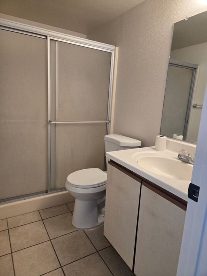 625 Perdew Ave - Photo 6 of 13