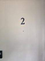 2789 Erna - Photo 1 of 1
