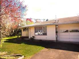 655Mayfair - FH - Photo 1 of 1