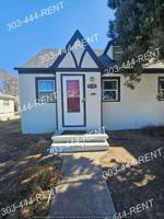 featured image of 4500 Pennsylvania St
