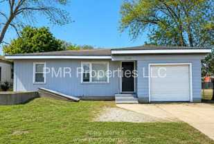2505 Sw H Ave - Photo 1 of 1