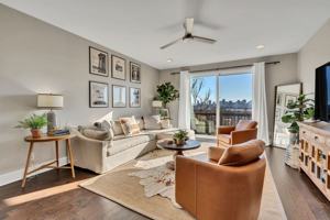 featured image of 64 Fern Ave