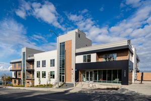 featured image of 1509 W 9th Ave