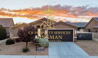 featured image of 4839 E Blackhawk Dr