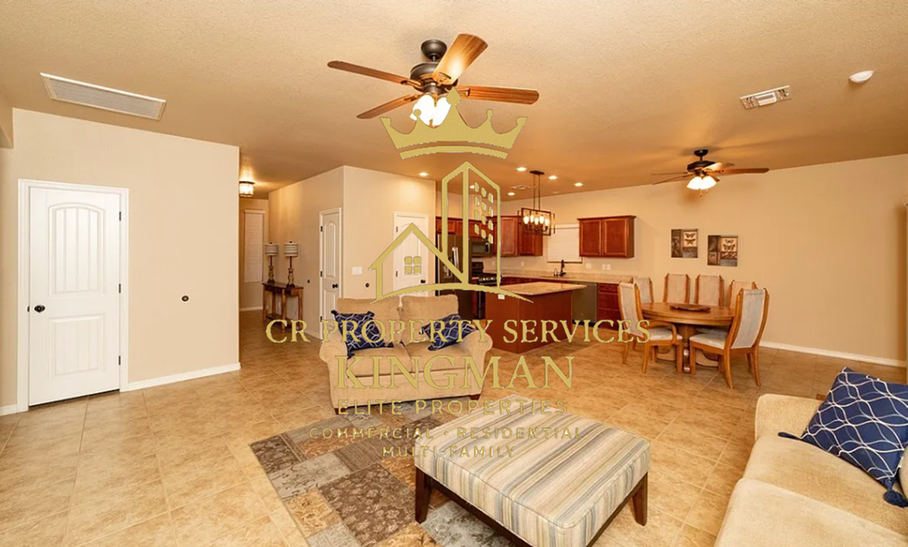 4839 E Blackhawk Dr - Photo 6 of 17