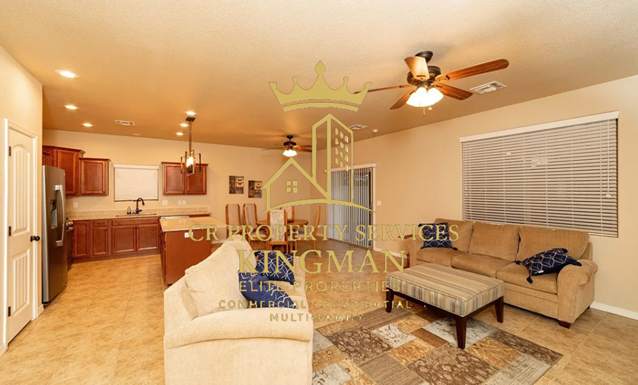 4839 E Blackhawk Dr - Photo 7 of 17
