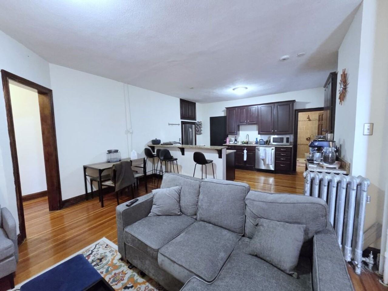 16A Winchester St - Photo 4 of 16