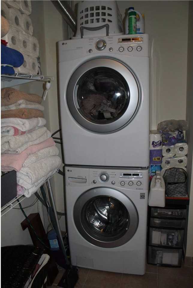 16A Winchester St - Photo 2 of 16