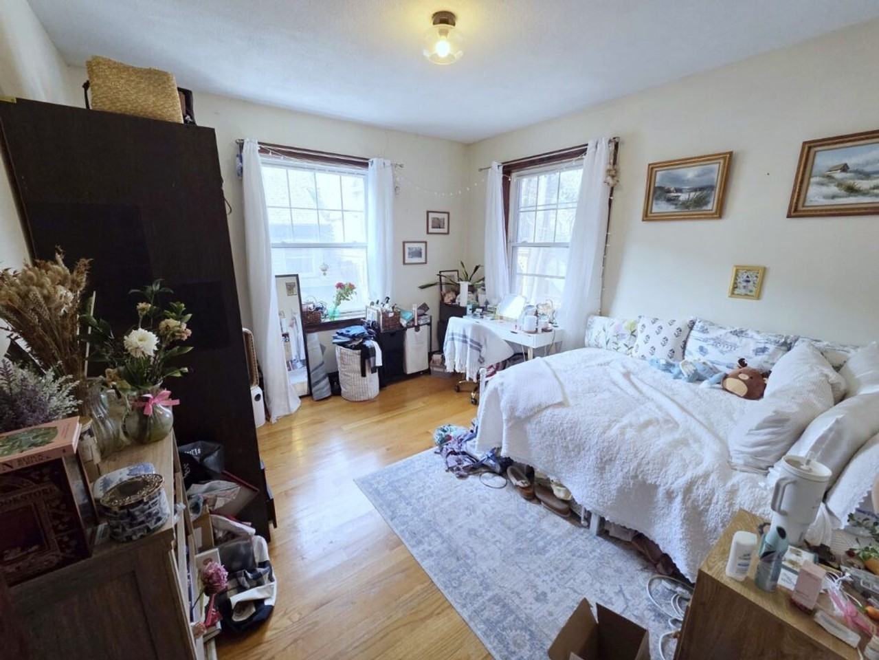 16A Winchester St - Photo 5 of 16