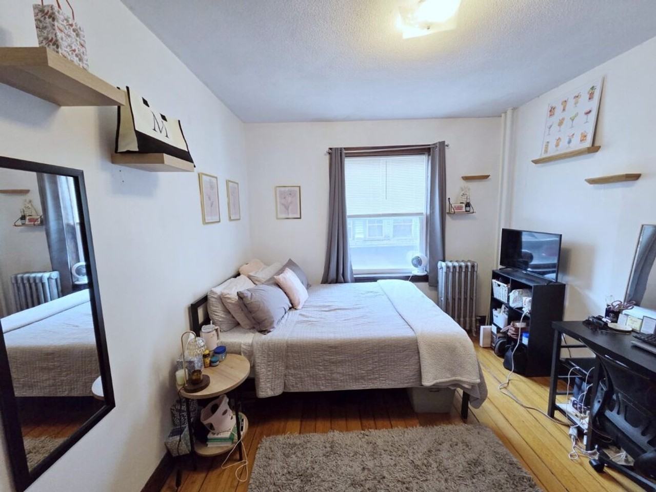 16A Winchester St - Photo 6 of 16