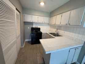 Cross Keys and Woodridge Apartments Now Renting! First Months Rent Free and Security Deposit Specials! - Photo 1 of 1