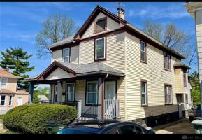 featured image of 201 Pleasant St