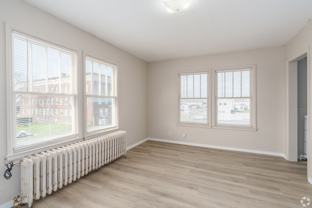 Biston Apartments - Photo 1 of 1