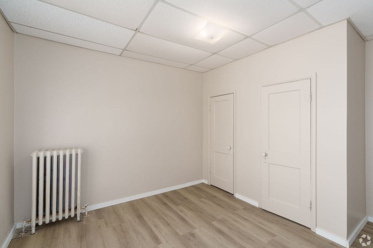 Biston Apartments - Photo 3 of 24