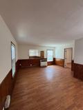 2636 E Wall St - Photo 1 of 1