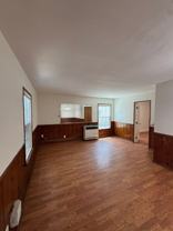 2636 E Wall St - Photo 1 of 1