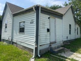 featured image of 3018 N 10th St