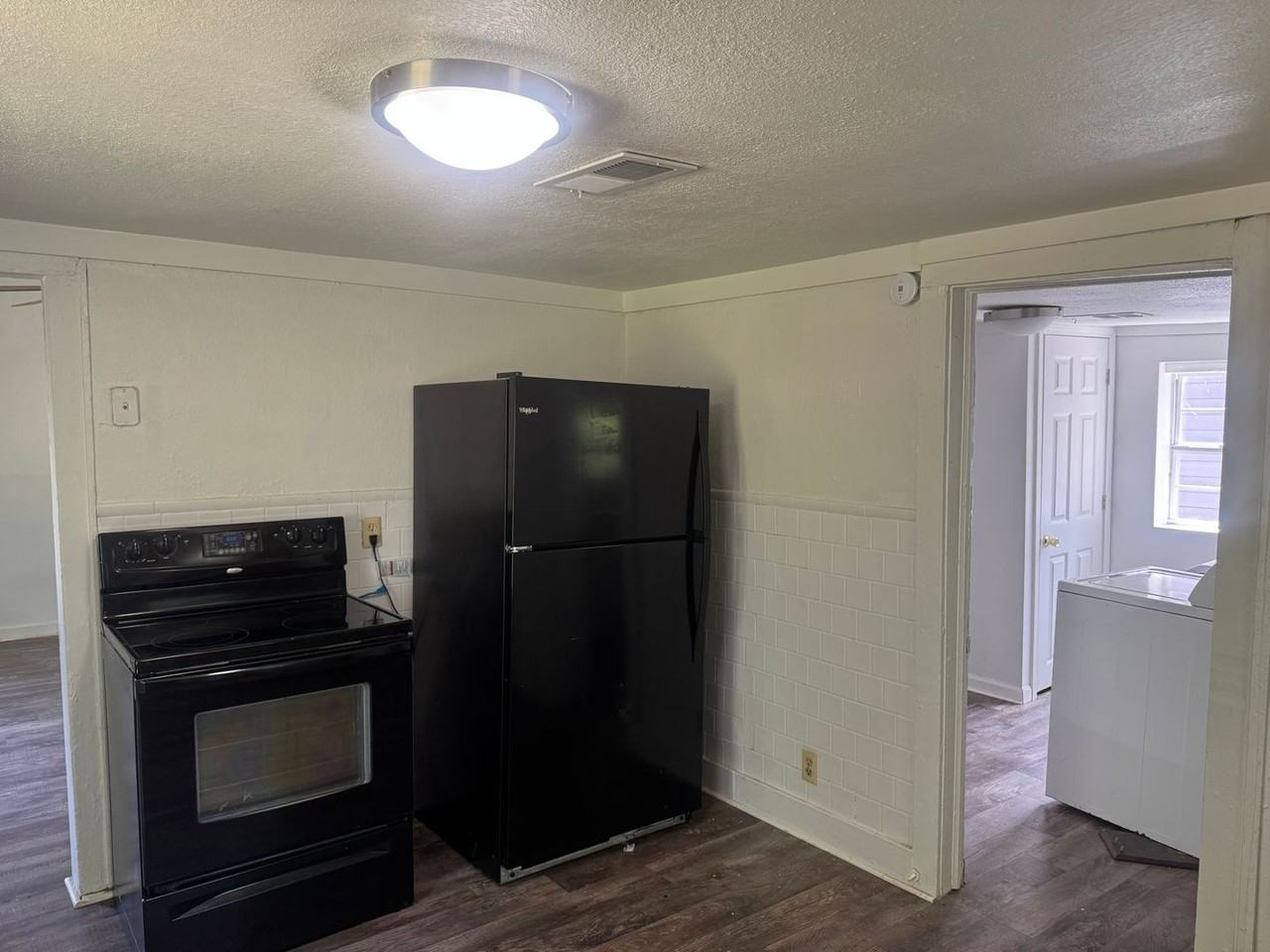 3018 N 10th St - Photo 6 of 9