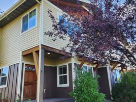 featured image of 374 Kimball Ave #A