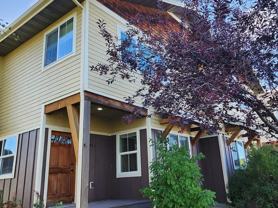 374 Kimball Ave #A - Photo 1 of 1