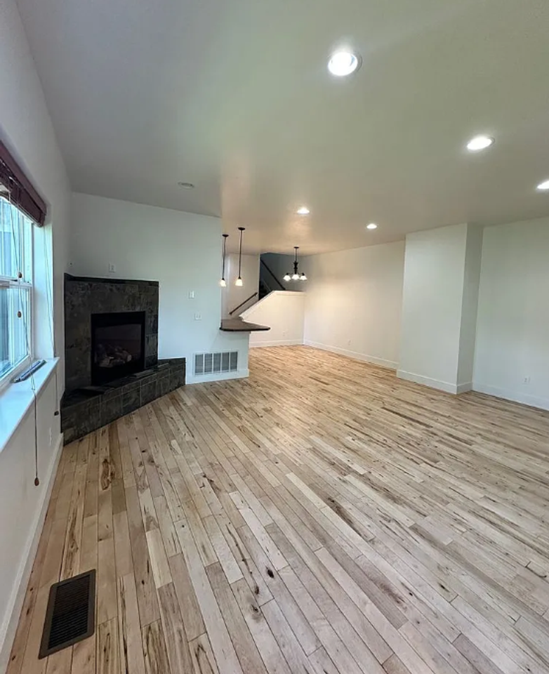374 Kimball Ave #A - Photo 2 of 18