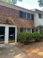 featured image of 2800 Carriage Dr Apt E #Apt E