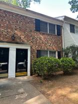 2800 Carriage Dr Apt E #Apt E - Photo 1 of 1