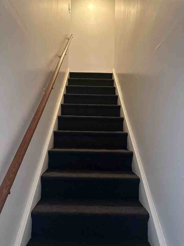 2800 Carriage Dr Apt E - Photo 6 of 10