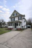 featured image of 119 Winthrop St